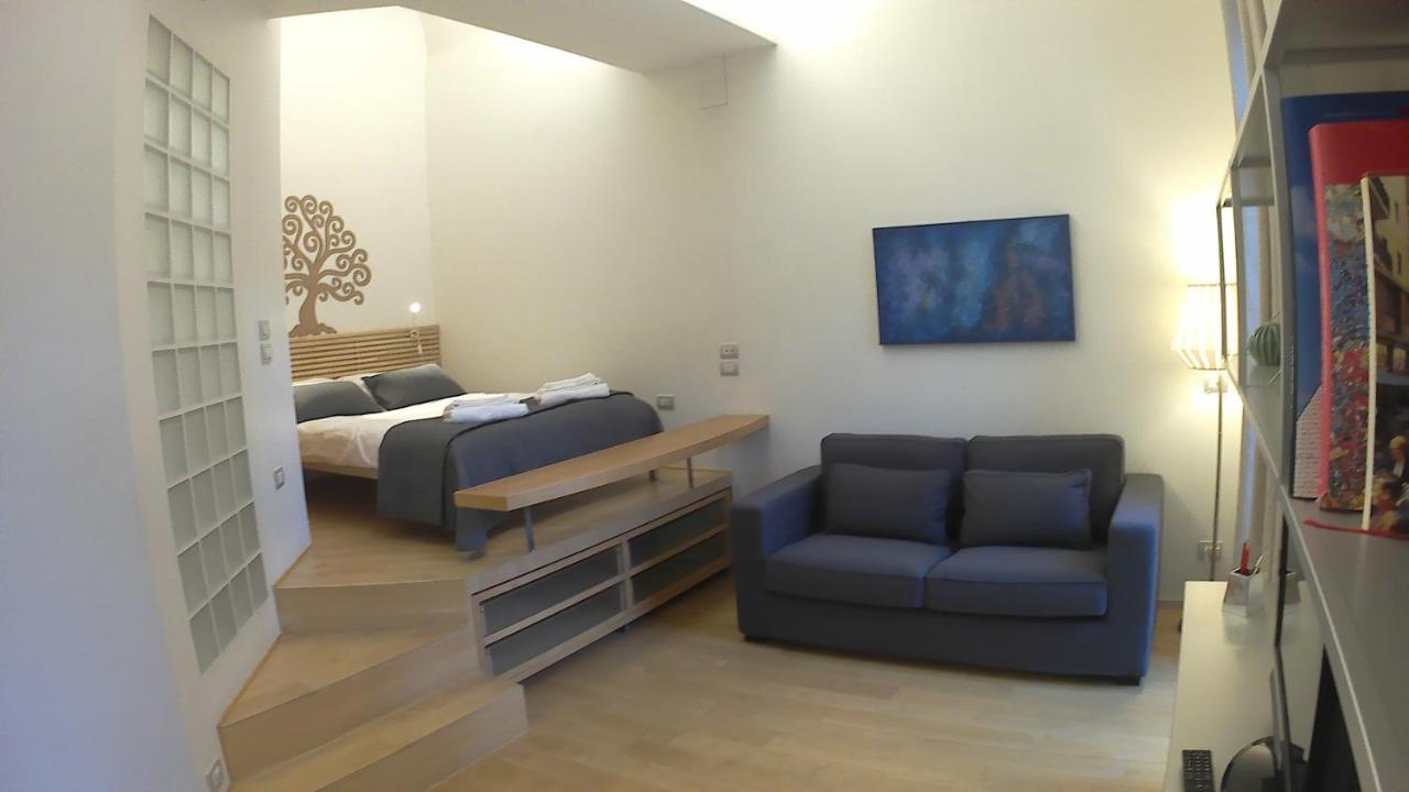 4ac Apartment