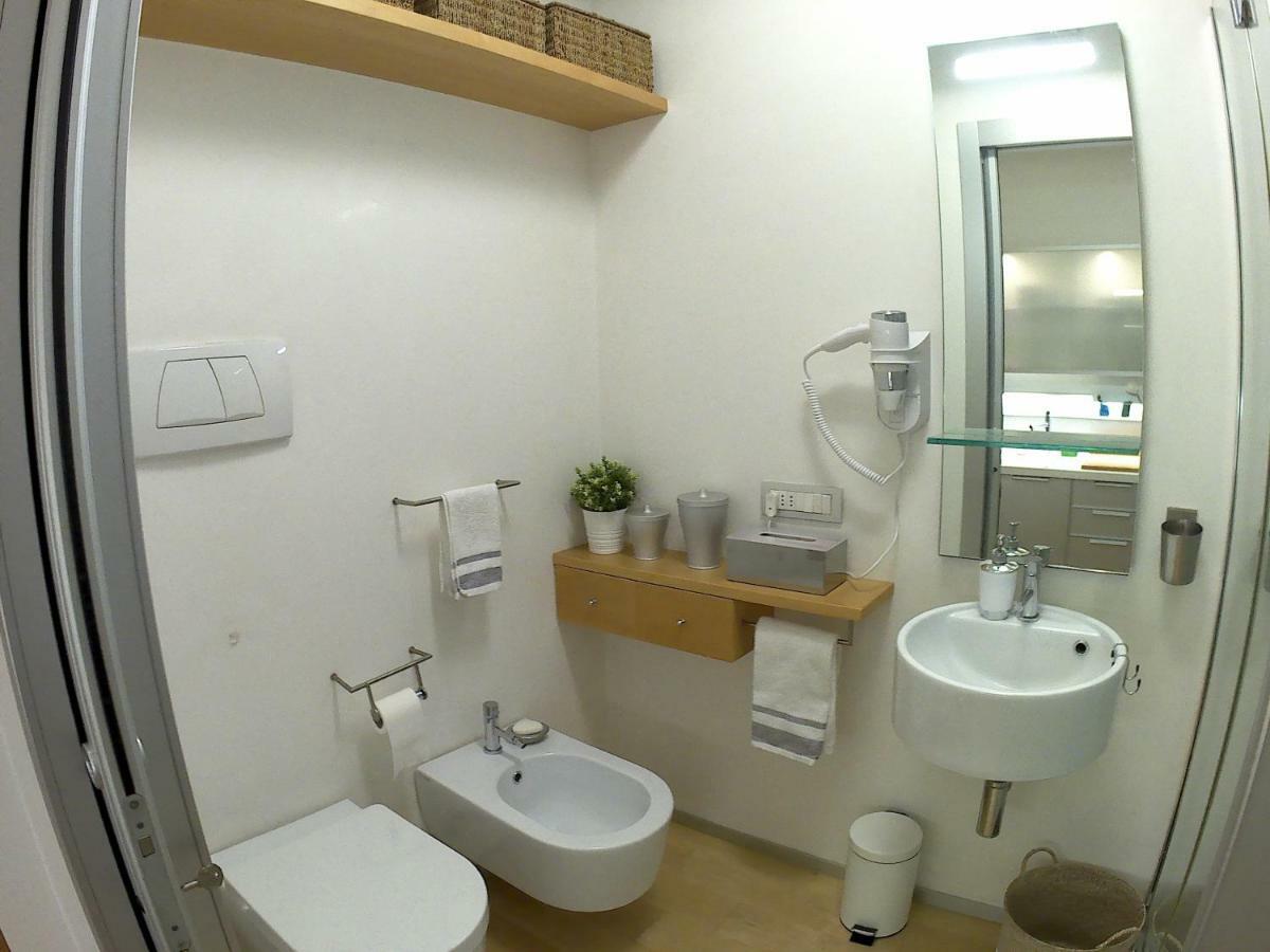 Apartment 4ac *