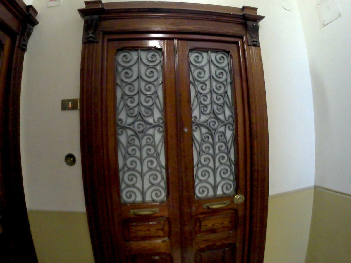 4ac Bari