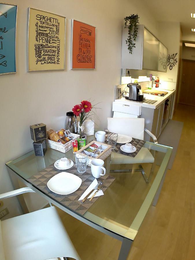 4ac Appartement