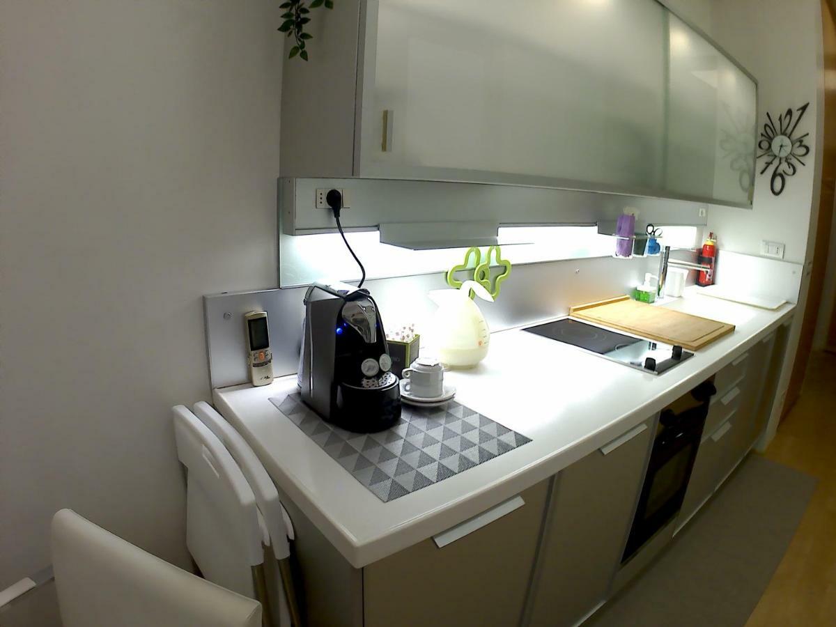 Apartment 4ac