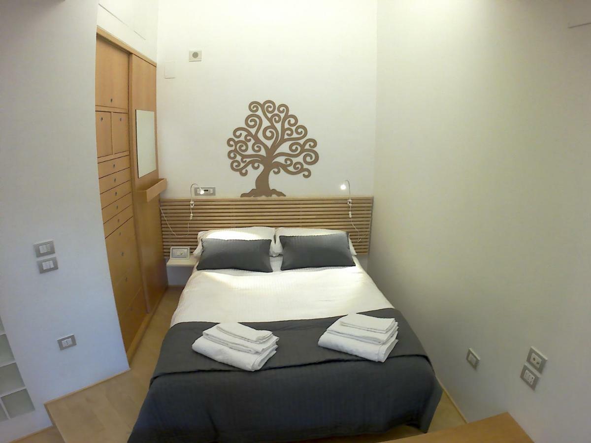 Apartment 4ac *
